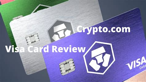 solution for card