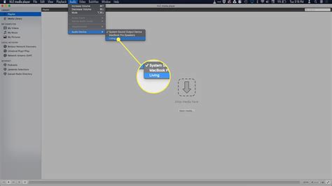 How to Get Surround Sound From Your Mac