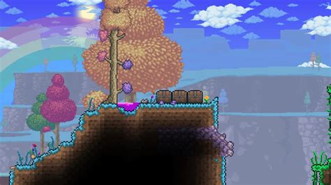 How to Get Tissue Sample in Terraria (Easy) Full Guide 2023