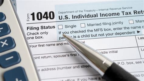 How to Get Unclaimed Funds From IRS Below Limit Tax Return File Taxes