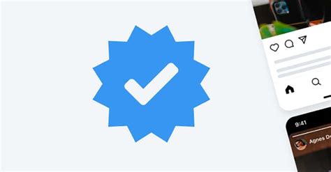 How to Get Verified on Instagram (Blue Check Mark)