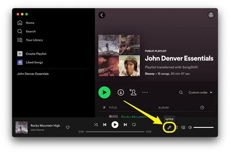 How to Get Video on Spotify