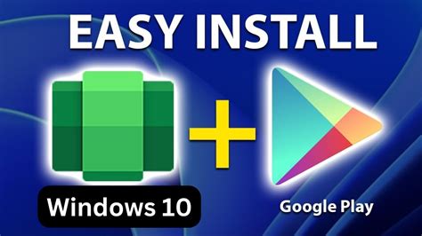 How to Get Windows 10 for Android