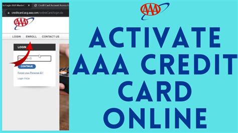 How to Get Your AIA Card