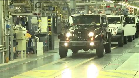 How to Get Your Factory Jeep Build Sheet Hourless Life
