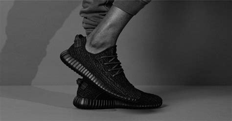 How to Get Your Hands on Cheap Yeezys Shoes