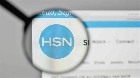How to Get Your Product on Home Shopping Networks QVC or HSN
