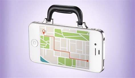 How to Get Your Smart Phone to Pay for Itself AARP The Magazine