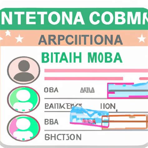 How to Get a Birth Certificate Online A Comprehensive Guide The
