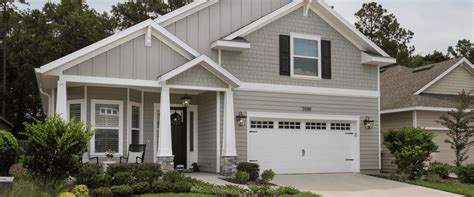 How to Get a Building Permit in Gainesville, Virginia A StepbyStep Guide