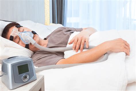 How to Get a CPAP Prescription Steps & Tips (Spring 2023)