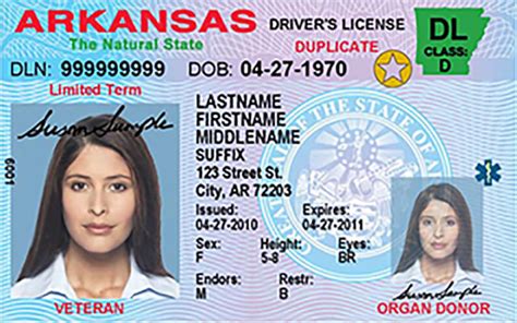 How to Get a Commercial Drivers License in Arkansas