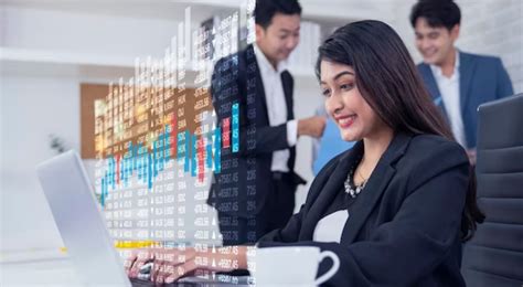 How to Get a Data Science Internship Tips for Landing Your Dream Job