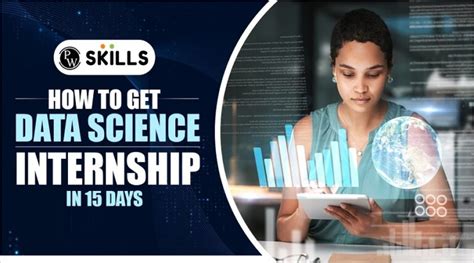 How to Get a Data Science Internship with No Experience Edyst