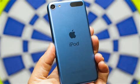 How to Get a Great Deal on the iPod touch
