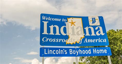 How to Get a Indiana Business License Swyft Filings