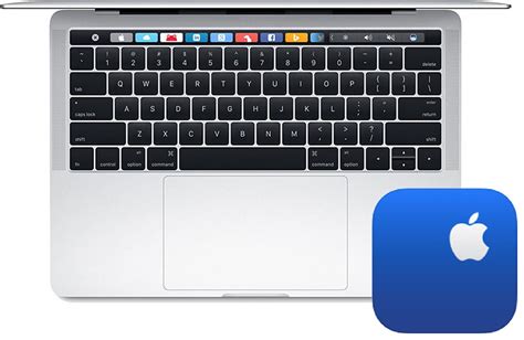 How to Get a MacBook or MacBook Pro Keyboard Repaired Free ... - MacRumors