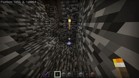 How to Get a Nether Star in Minecraft Details you need to know 