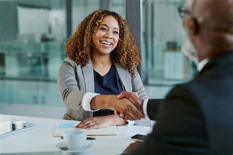 How to Get a Raise or Job Promotion at Work