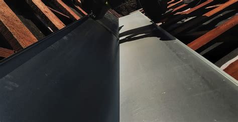 How to Get a Sheet Metal Contractor License Licenses Etc.