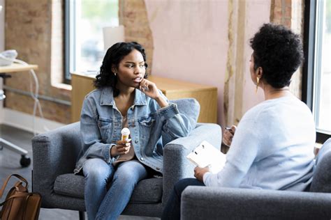 How to Get a Teenager to Talk in Therapy