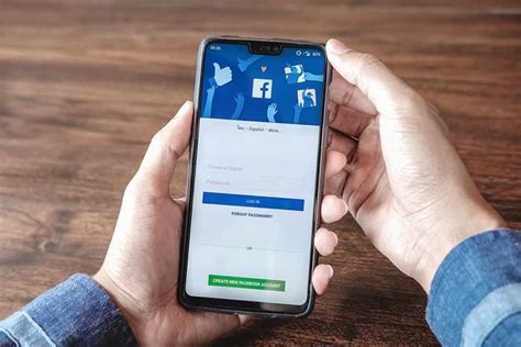 How to Get a Unique URL for Your Facebook Page