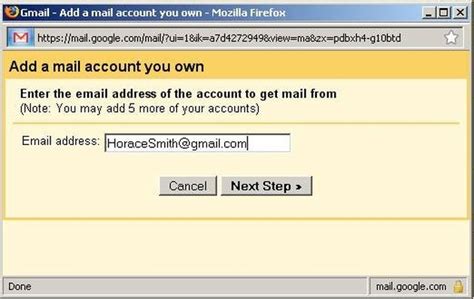 How to Get an Email Address for a 12-Year-Old Techwalla