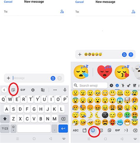 How to Get iPhone Emojis for Your Android