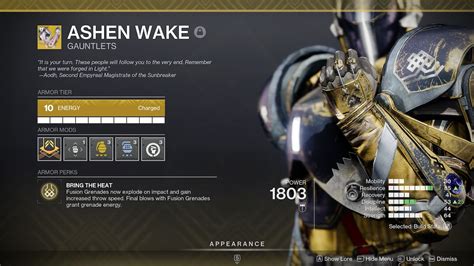 How to Get in Destiny 2 Prima Games