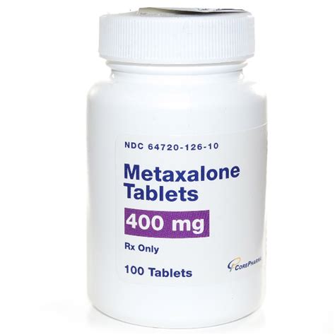 th?q=How+to+Get+metaxalone+Online+Quickly