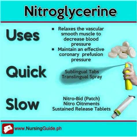 th?q=How+to+Get+nitroglycerin+Online+Quickly