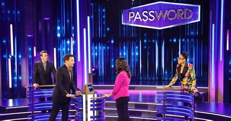 How to Get on Password Details on the Casting Process