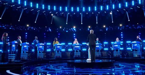 How to Get on Weakest Link Application Info for Contestant Hopefuls