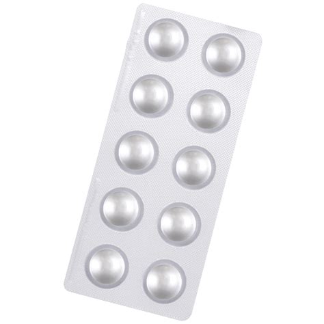 th?q=How+to+Get+prandin+Online+Quickly