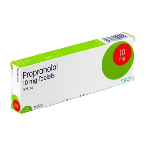 th?q=How+to+Get+propranolol+Online+Quickly