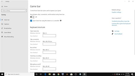 How to Get rid of Xbox Game Bar, Steps to Remove or Uninstall Xbox Game. 