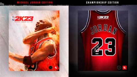 How to Get the Jordan Go Kart in NBA 2K23 Answered
