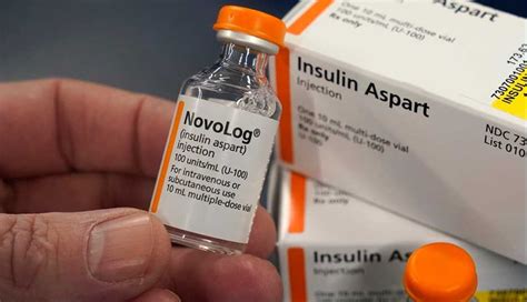How to Get the Medicare Part D $35 Insulin Premium Deal