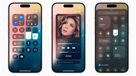 How to Get the Most Out of iOS 15 s New Features