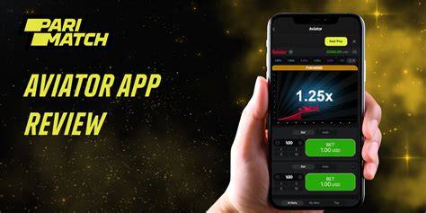 parimatch app