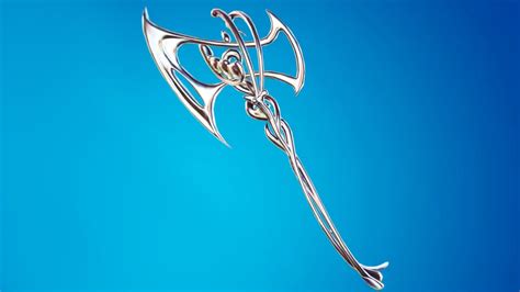 How to Get the Unmaker Pickaxe in Fortnite The Nerd Stash
