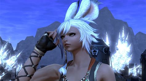 How to Get the Wow Emote in Final Fantasy XIV The Nerd Stash