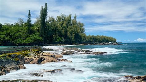 How to Get to Big Island from Oahu - Hellotickets