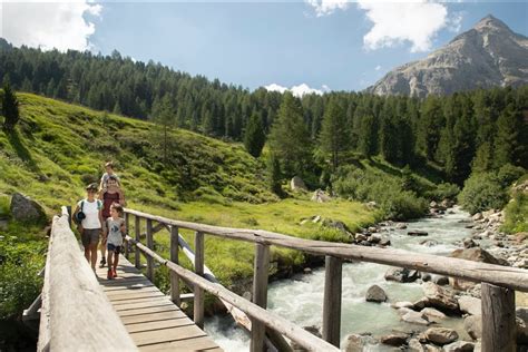 How to Get to Bormio