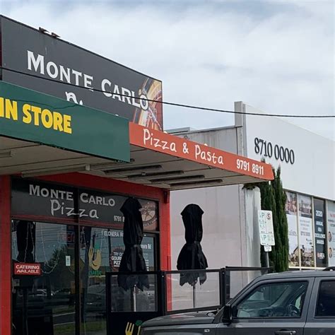 How to Get to Carlo Pizza & Pide İkitelli Küçükçekmece  Moovit.