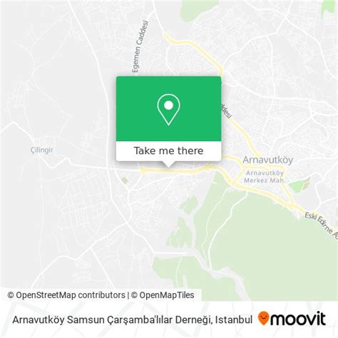 codini.rgarabwor.edu.pl. 