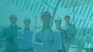 How to Give an Estimate Tips for Trades Businesses Commusoft