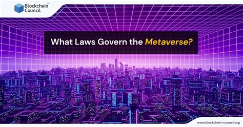 How to Govern the Metaverse Ethics Policy