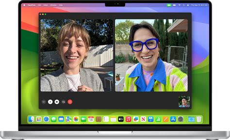 How to Group FaceTime on iOS and Mac