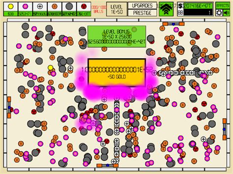 How to Hack Idle Breakout 7 Steps Instructables